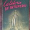 myh 41s - Martin Flavin - Calatorie in intuneric - editie interbelica