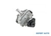 Pompa directie Land Rover RANGE ROVER Mk III (LM) 2002-2012 #1