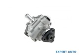 Pompa servo Land Rover RANGE ROVER Mk III (LM) 2002-2012 #1