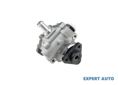 Pompa servo Land Rover RANGE ROVER Mk III (LM) 2002-2012 #1 foto