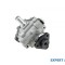 Pompa directie Land Rover RANGE ROVER Mk III (LM) 2002-2012 #1