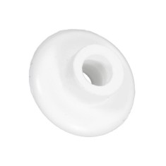 Dop opritor de frigider Electrolux 2060531007