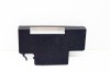 Capac baterie AUDI Q5 FY 2019 OEM: 80A915429A 11797427