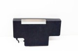 Capac baterie AUDI Q5 FY 2019 OEM: 80A915429A 11797427