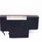 Capac baterie AUDI Q5 FY 2019 OEM: 80A915429A 11797427