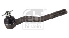 FEBI BILSTEIN 109579 Cap de bara