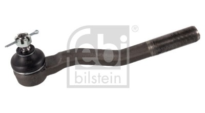FEBI BILSTEIN 109579 Cap de bara foto