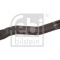 FEBI BILSTEIN 109579 Cap de bara