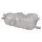 Vas de expansiune Opel Omega B, 1994-2003, motor 2, 0; 2, 2; 2, 5; 2, 6; 3, 0; 3, 2 benzina; 2, 0; 2, 2 diesel, fara senzor nivel lichid (fara gaura
