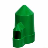 ADAPATOR DETASABIL PENTRU PORUMBEI GAUN 1,5L 30245