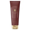 Lotiune de corp Far Away Beyond, 125ml, Avon