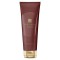 Lotiune de corp Far Away Beyond, 125ml