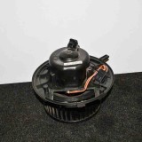 Ventilator Aeroterma VW Passat B6 3C2 2008 OEM 3C1820015N Original Vw