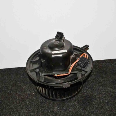 Ventilator aeroterma VW PASSAT B6 3C2 2008 OEM: 3C1820015N foto