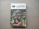 Paradisul pierdut - John Milton