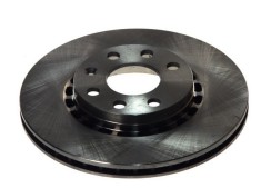 Disc frana OPEL ASTRA F Hatchback (53, 54, 58, 59) (1991 - 1998) ABE C3X004ABE