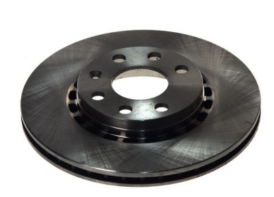 Disc frana OPEL ASTRA F Hatchback (53, 54, 58, 59) (1991 - 1998) ABE C3X004ABE foto