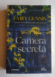 Camera secretă - Emily Gunnis