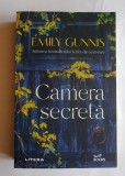 Camera secretă - Emily Gunnis