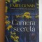 Camera secretă - Emily Gunnis