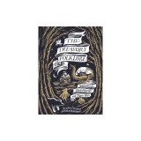 The Treasury of Folklore