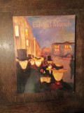 Edvard Munch 1863-1944 - Ulrich Bischoff