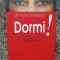 DORMI!-ANNELIES VERBEKE