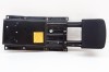 Tetiera MERCEDES-BENZ CLK Cabrio A209 2008 OEM: A2098600032 14441705