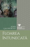 Cumpara ieftin Floarea intunecată