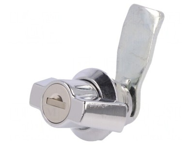 &amp;Icirc;nchizătoare cilindri aluminiu zinc 18mm foto