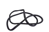 Garnitura de cauciuc haion BMW 4 Coupe F32, F82 2015 OEM: 7295198 17221522