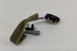Difuzor ușă dreapta față JAGUAR I-PACE X590 2020 OEM: BJ32-18808-AC 28099617