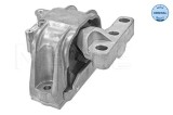 Suport motor Audi A3; Seat Altea, Altea XL, Leon; Skoda Octavia II, Superb II; VW Caddy III, Eos, Golf Plus V, Golf V Motor 2.0 TDI, parte montare