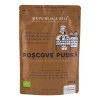 Pudra de Roscove Bio 200gr Republica Bio