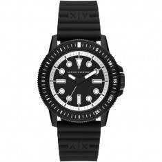 Ceas Barbati, Armani Exchange, Leonardo AX1852 - Marime universala