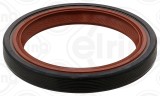 ELRING 127.610 Simering, arbore cotit