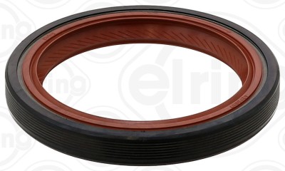 ELRING 127.610 Simering, arbore cotit foto