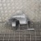 Suport bara de protecție dreapta spate HYUNDAI TUCSON TL, TLE 2017 OEM: 86696-D7000 10828613