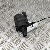 Pompa de apa auxiliara BMW 5 Touring G31 2018 OEM: 9372723,0392023243 22771094