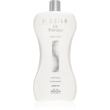 Biosilk Silk Therapy Conditioner balsam 1006 ml