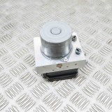 Pompa ABS Audi A5 Cabrio F57 2020 8W0907379AG 8W0614517AK OEM