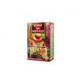 Ceai hepato-biliar, 50g, AdNatura