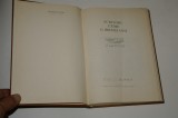 Scrisori catre - G. Ibraileanu - editie Bordeianu - Botez - 1966