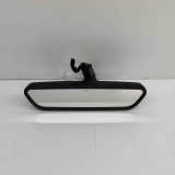 Oglinda retrovizoare interioară HYUNDAI KONA 2022 OEM: 85101-D20004 29955930