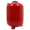 Vas expansiune pentru sisteme incalzire, VRV080, 80 L