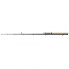 Lanseta Daiwa Ninja X Light Spin, 2.10m, 3-12g, 2buc