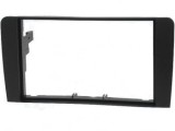 Rama radio Audi A3 2003-2013