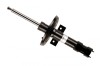 BILSTEIN 22-193452 BILSTEIN - B4 OE Replacement amortizor