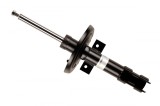 BILSTEIN 22-193452 BILSTEIN - B4 OE Replacement amortizor