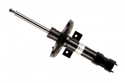 BILSTEIN 22-193452 BILSTEIN - B4 OE Replacement amortizor foto